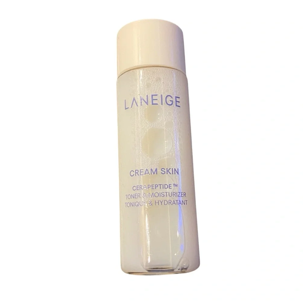 Laneige Hydration Heroes